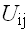 Electric Potential_129.gif